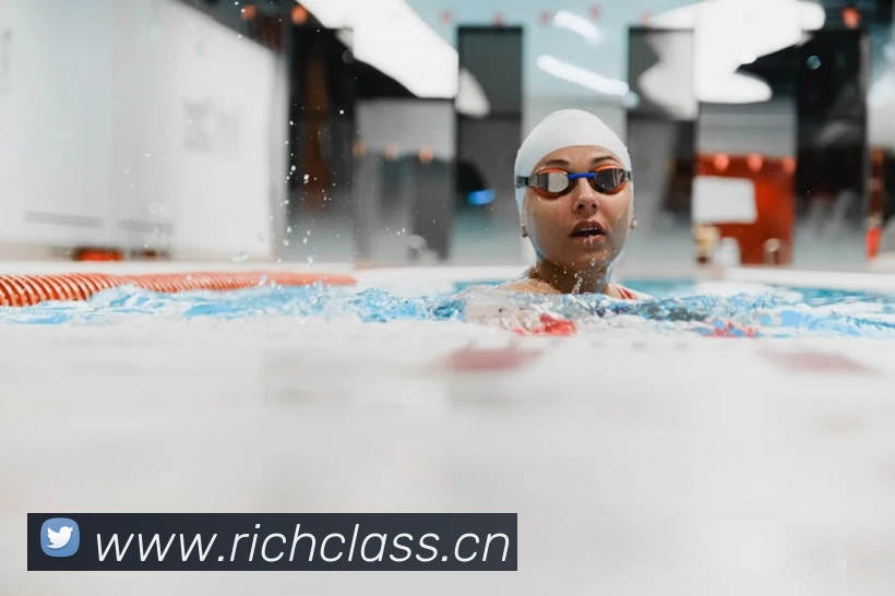 BETWAY官方端网站登录入口 - BETWAY(中国)品牌故事