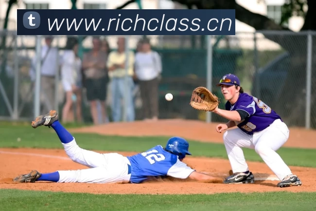 BETWAY官方端网站登录入口 - BETWAY(中国)服务体系