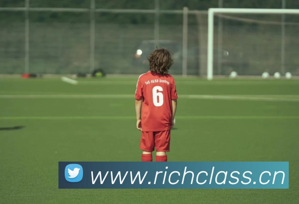 多媒体互动体验